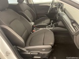  Ford  Focus Turnier 1.5 EcoBlue Start-Stopp-System COOL&CONNECT Manual Diesel  7 #6