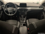  Ford  Focus Turnier 1.5 EcoBlue Start-Stopp-System COOL&CONNECT Manual Diesel  7 #7