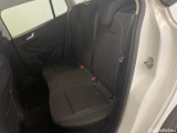  Ford  Focus Turnier 1.5 EcoBlue Start-Stopp-System COOL&CONNECT Manual Diesel  7 #9
