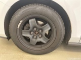  Ford  Focus Turnier 1.5 EcoBlue Start-Stopp-System COOL&CONNECT Manual Diesel  7 #10