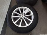  Ford  Focus Turnier 1.5 EcoBlue Start-Stopp-System COOL&CONNECT Manual Diesel  7 #11