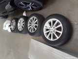  Ford  Focus Turnier 1.5 EcoBlue Start-Stopp-System COOL&CONNECT Manual Diesel  7 #12