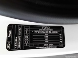  Ford  Focus Turnier 1.5 EcoBlue Start-Stopp-System COOL&CONNECT Manual Diesel  7 #13