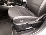  Ford  Focus Turnier 1.5 EcoBlue Start-Stopp-System COOL&CONNECT Manual Diesel  7 #16