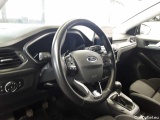  Ford  Focus Turnier 1.5 EcoBlue Start-Stopp-System COOL&CONNECT Manual Diesel  7 #17