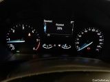  Ford  Focus Turnier 1.5 EcoBlue Start-Stopp-System COOL&CONNECT Manual Diesel  7 #19