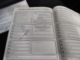  Ford  Focus Turnier 1.5 EcoBlue Start-Stopp-System COOL&CONNECT Manual Diesel  7 #24