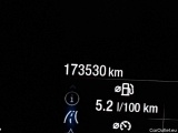  Ford  Focus Turnier 1.5 EcoBlue Start-Stopp-System COOL&CONNECT Manual Diesel  7 #25