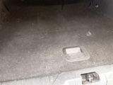  Ford  Focus Turnier 1.5 EcoBlue Start-Stopp-System COOL&CONNECT Manual Diesel  7 #27