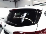  Ford  Focus Turnier 1.5 EcoBlue Start-Stopp-System COOL&CONNECT Manual Diesel  7 #29