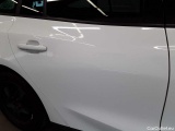  Ford  Focus Turnier 1.5 EcoBlue Start-Stopp-System COOL&CONNECT Manual Diesel  7 #32