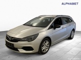  Opel  Astra 1.5 D Start/Stop Sports Tourer Automatik Edition Automatic Diesel  8 