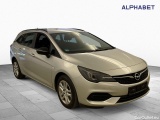  Opel  Astra 1.5 D Start/Stop Sports Tourer Automatik Edition Automatic Diesel  8 #2