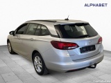  Opel  Astra 1.5 D Start/Stop Sports Tourer Automatik Edition Automatic Diesel  8 #3