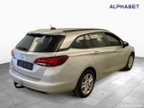  Opel  Astra 1.5 D Start/Stop Sports Tourer Automatik Edition Automatic Diesel  8 #4