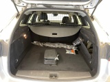  Opel  Astra 1.5 D Start/Stop Sports Tourer Automatik Edition Automatic Diesel  8 #5