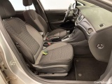  Opel  Astra 1.5 D Start/Stop Sports Tourer Automatik Edition Automatic Diesel  8 #7