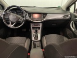  Opel  Astra 1.5 D Start/Stop Sports Tourer Automatik Edition Automatic Diesel  8 #8
