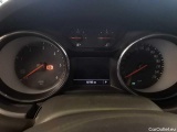  Opel  Astra 1.5 D Start/Stop Sports Tourer Automatik Edition Automatic Diesel  8 #9