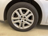  Opel  Astra 1.5 D Start/Stop Sports Tourer Automatik Edition Automatic Diesel  8 #11