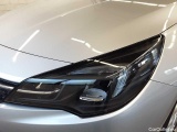  Opel  Astra 1.5 D Start/Stop Sports Tourer Automatik Edition Automatic Diesel  8 #13