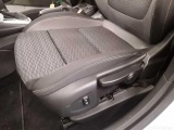  Opel  Astra 1.5 D Start/Stop Sports Tourer Automatik Edition Automatic Diesel  8 #16