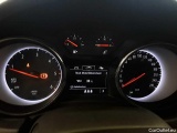  Opel  Astra 1.5 D Start/Stop Sports Tourer Automatik Edition Automatic Diesel  8 #18