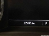  Opel  Astra 1.5 D Start/Stop Sports Tourer Automatik Edition Automatic Diesel  8 #20