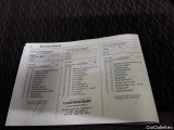  Opel  Astra 1.5 D Start/Stop Sports Tourer Automatik Edition Automatic Diesel  8 #25