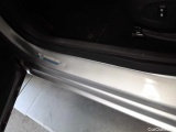  Opel  Astra 1.5 D Start/Stop Sports Tourer Automatik Edition Automatic Diesel  8 #26