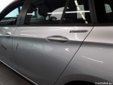  Opel  Astra 1.5 D Start/Stop Sports Tourer Automatik Edition Automatic Diesel  8 #28