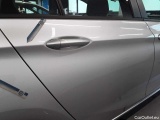  Opel  Astra 1.5 D Start/Stop Sports Tourer Automatik Edition Automatic Diesel  8 #31