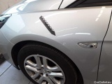  Opel  Astra 1.5 D Start/Stop Sports Tourer Automatik Edition Automatic Diesel  8 #38