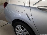  Opel  Astra 1.5 D Start/Stop Sports Tourer Automatik Edition Automatic Diesel  8 #40