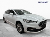  Ford  Mondeo Turnier 2.0 EcoBlue Titanium Manual Diesel  9 #2