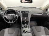  Ford  Mondeo Turnier 2.0 EcoBlue Titanium Manual Diesel  9 #7