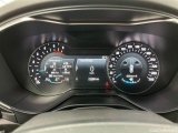  Ford  Mondeo Turnier 2.0 EcoBlue Titanium Manual Diesel  9 #8