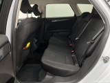  Ford  Mondeo Turnier 2.0 EcoBlue Titanium Manual Diesel  9 #9