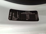  Ford  Mondeo Turnier 2.0 EcoBlue Titanium Manual Diesel  9 #12