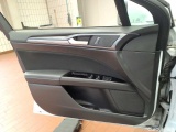  Ford  Mondeo Turnier 2.0 EcoBlue Titanium Manual Diesel  9 #14