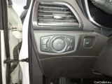  Ford  Mondeo Turnier 2.0 EcoBlue Titanium Manual Diesel  9 #15
