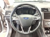  Ford  Mondeo Turnier 2.0 EcoBlue Titanium Manual Diesel  9 #16