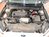  Ford  Mondeo Turnier 2.0 EcoBlue Titanium Manual Diesel  9 #18