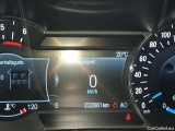  Ford  Mondeo Turnier 2.0 EcoBlue Titanium Manual Diesel  9 #28