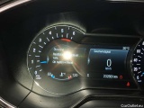  Ford  Mondeo Turnier 2.0 EcoBlue Titanium Manual Diesel  9 #29