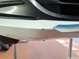  Ford  Mondeo Turnier 2.0 EcoBlue Titanium Manual Diesel  9 #38