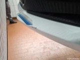  Ford  Mondeo Turnier 2.0 EcoBlue Titanium Manual Diesel  9 #41