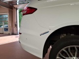  Ford  Mondeo Turnier 2.0 EcoBlue Titanium Manual Diesel  9 #45