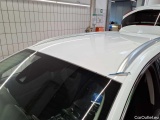  Ford  Mondeo Turnier 2.0 EcoBlue Titanium Manual Diesel  9 #81