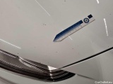 Ford  Mondeo Turnier 2.0 EcoBlue Titanium Manual Diesel  9 #91
